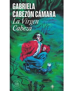 VIRGEN CABEZA, LA