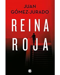 REINA ROJA