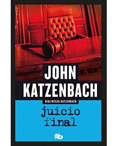 JUICIO FINAL