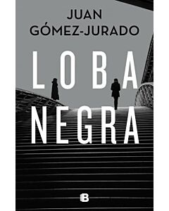 LOBA NEGRA