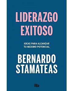LIDERAZGO EXITOSO