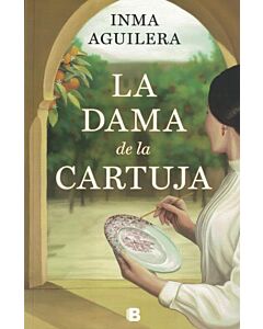 DAMA DE LA CARTUJA, LA