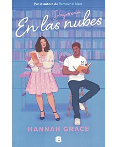 EN LAS NUBES SERIE MAPLE HILLS 3