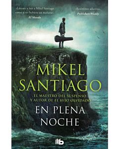 EN PLENA NOCHE ILLUMBE 2