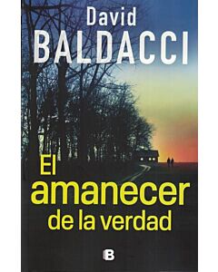 AMANECER DE LA VERDAD, EL