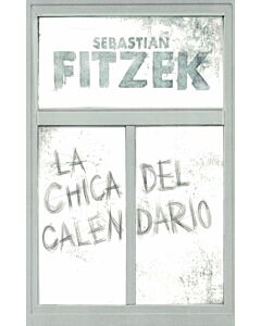 CHICA DEL CALENDARIO, LA