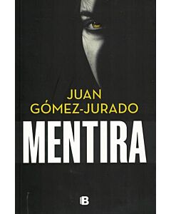 MENTIRA