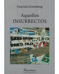 AQUELLOS INSURRECTOS