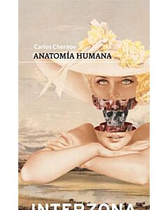 ANATOMIA HUMANA