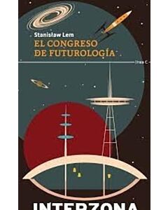 CONGRESO DE FUTUROLOGIA, EL
