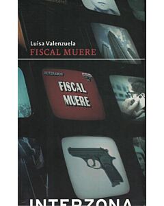 FISCAL MUERE