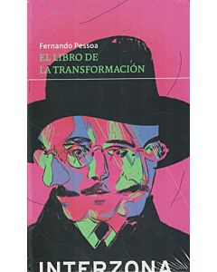 LIBRO DE LA TRANSFORMACION, EL
