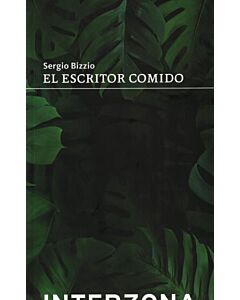 ESCRITOR COMIDO, EL