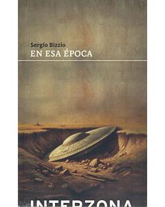 EN ESA EPOCA