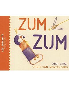 ZUM ZUM