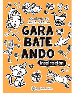 GARABATEANDO INSPIRACION