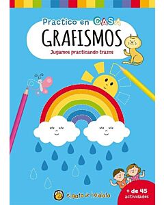 GRAFISMOS PRACTI BLOCK