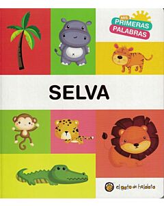SELVA