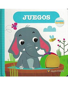 JUEGOS PEQUEÑAS TEXTURAS