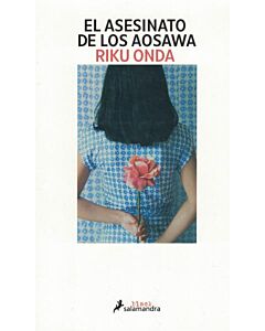 ASESINATO DE LOS AOSAWA, EL