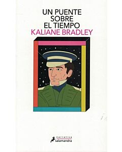 UN PUENTE SOBRE EL TIEMPO