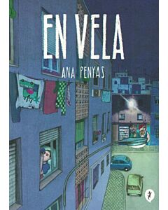 EN VELA