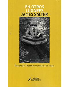 EN OTROS LUGARES