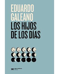 HIJOS DE LOS DÍAS, LOS