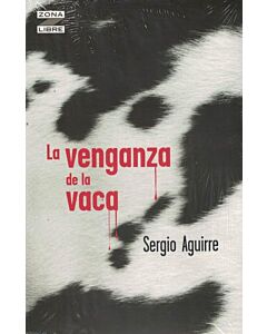 VENGANZA DE LA VACA, LA