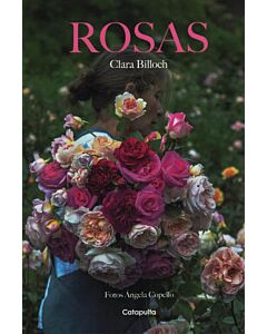 ROSAS