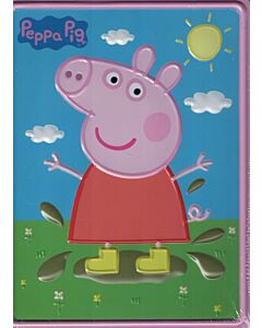 PEPPA PIG
