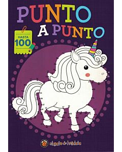 PUNTO A PUNTO HASTA 100