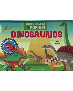DINOSAURIOS