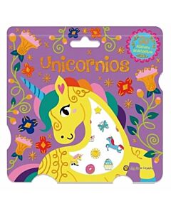 UNICORNIOS