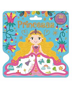 PRINCESAS