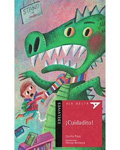 CUIDADITO