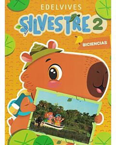 SILVESTRE 2 BICIENCIAS