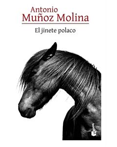 JINETE POLACO, EL