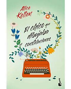 CHICO QUE DIBUJABA CONSTELACIONES, EL