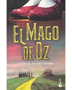 MAGO DE OZ, EL
