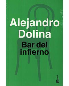 BAR DEL INFIERNO