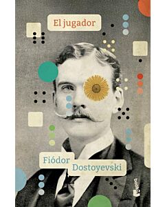 JUGADOR, EL