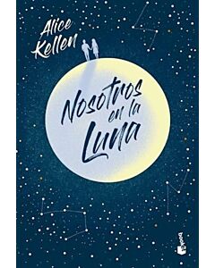 NOSOTROS EN LA LUNA
