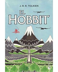 HOBBIT, EL