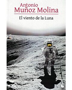 VIENTO DE LA LUNA, EL