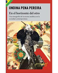 EN EL HORIZONTE DEL OTRO
