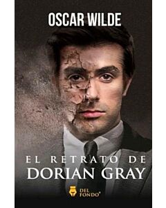 RETRATO DE DORIAN GRAY, EL