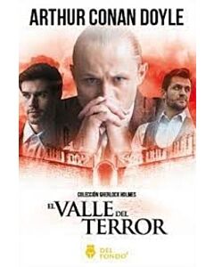 VALLE DEL TERROR, EL