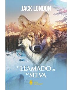 LLAMADO DE LA SELVA, EL