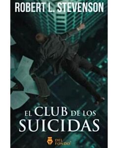 CLUB DE LOS SUICIDAS, EL